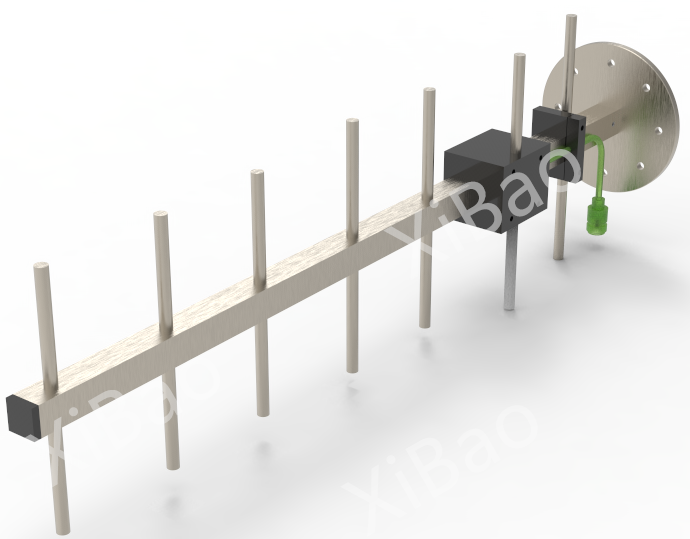 ����������(�й�)������-�й�����