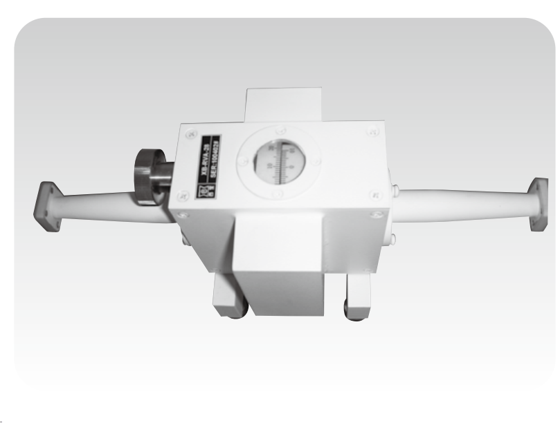 ����������(�й�)������-�й�����