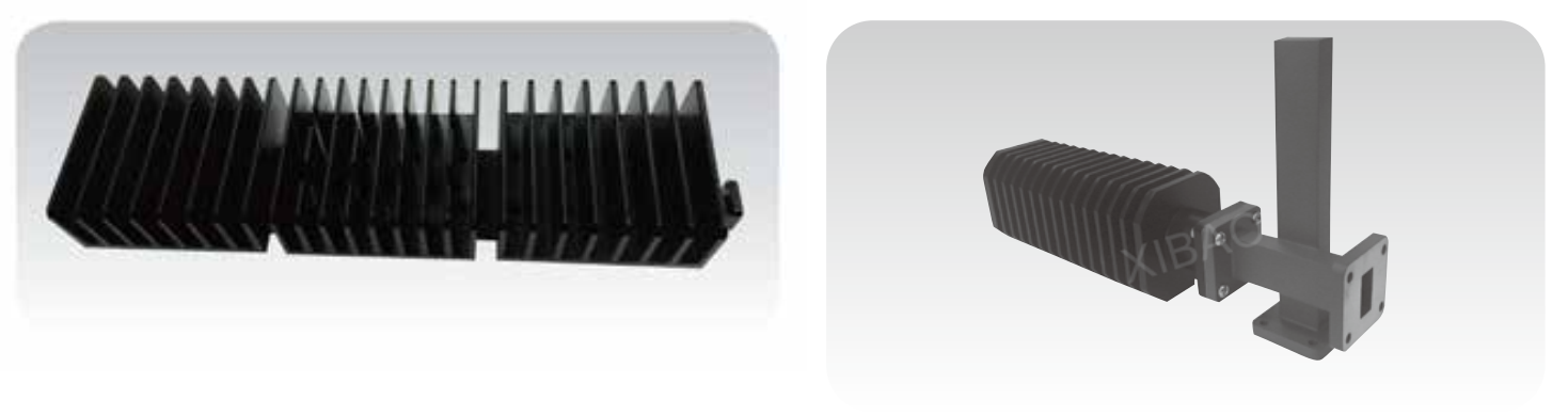 ����������(�й�)������-�й�����