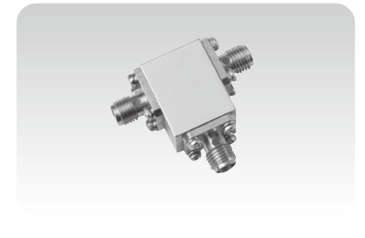 ����������(�й�)������-�й�����