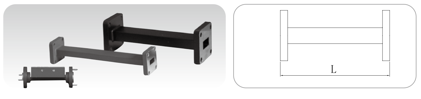 ����������(�й�)������-�й�����