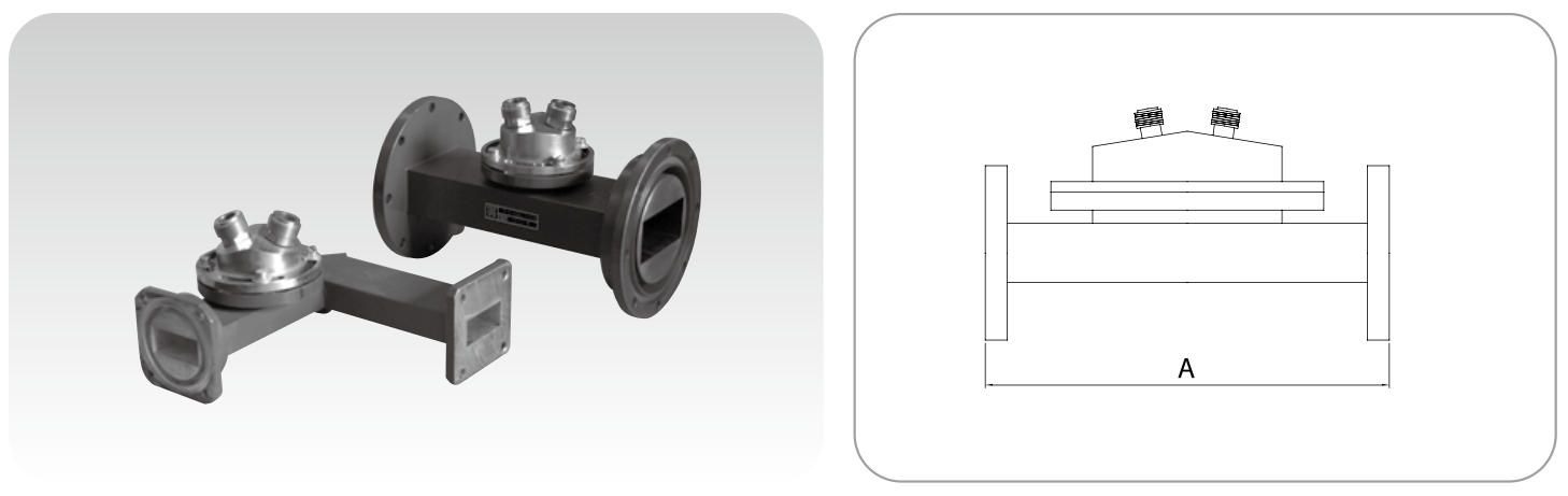 ����������(�й�)������-�й�����