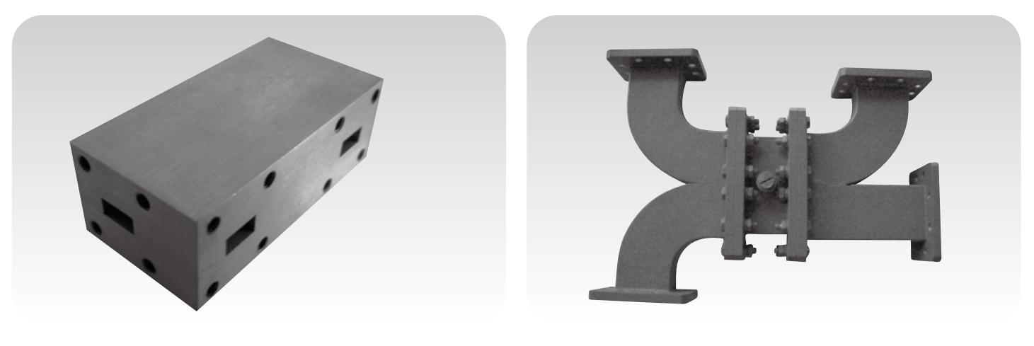 ����������(�й�)������-�й�����