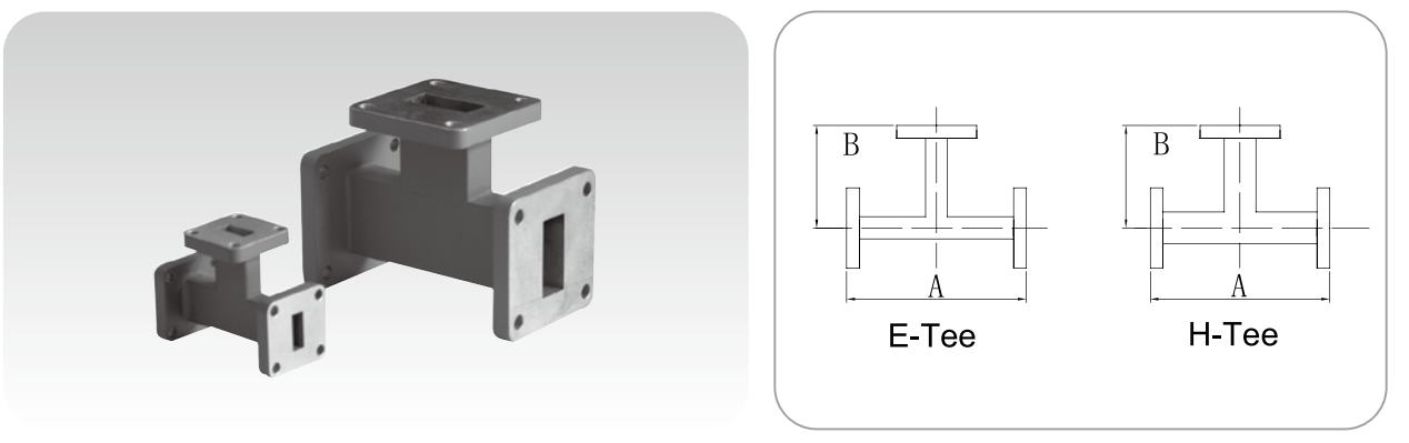 ����������(�й�)������-�й�����
