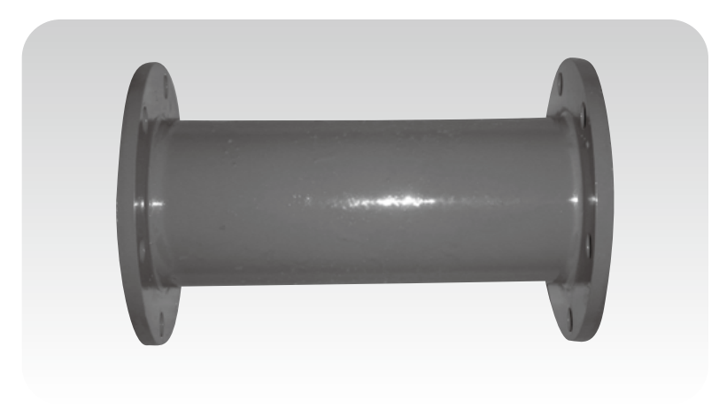 ����������(�й�)������-�й�����