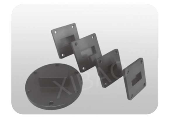 ����������(�й�)������-�й�����