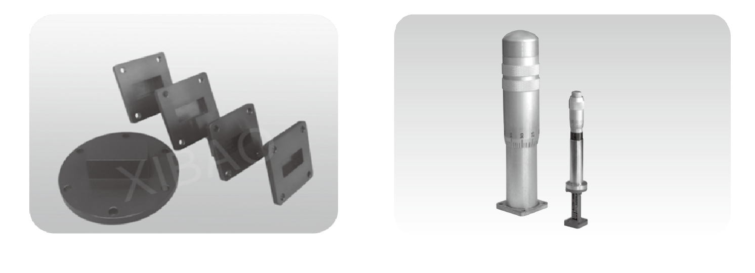 ����������(�й�)������-�й�����