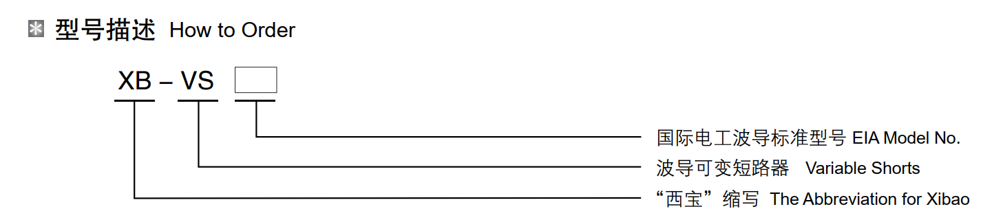 ����������(�й�)������-�й�����