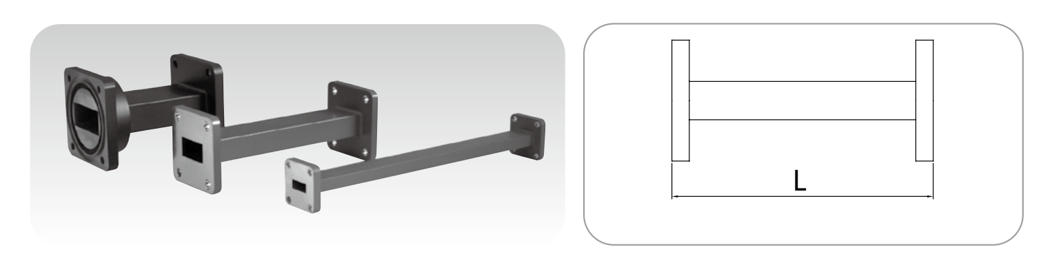 ����������(�й�)������-�й�����