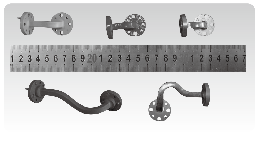 ����������(�й�)������-�й�����