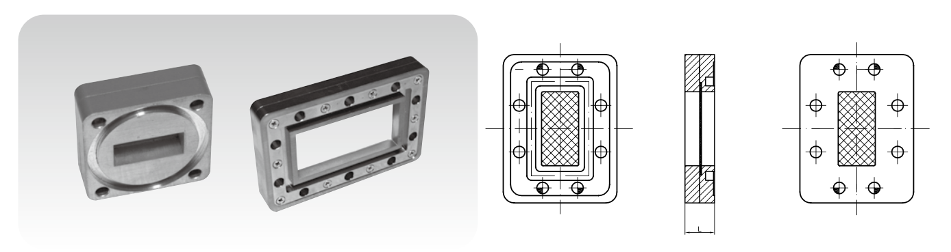 ����������(�й�)������-�й�����