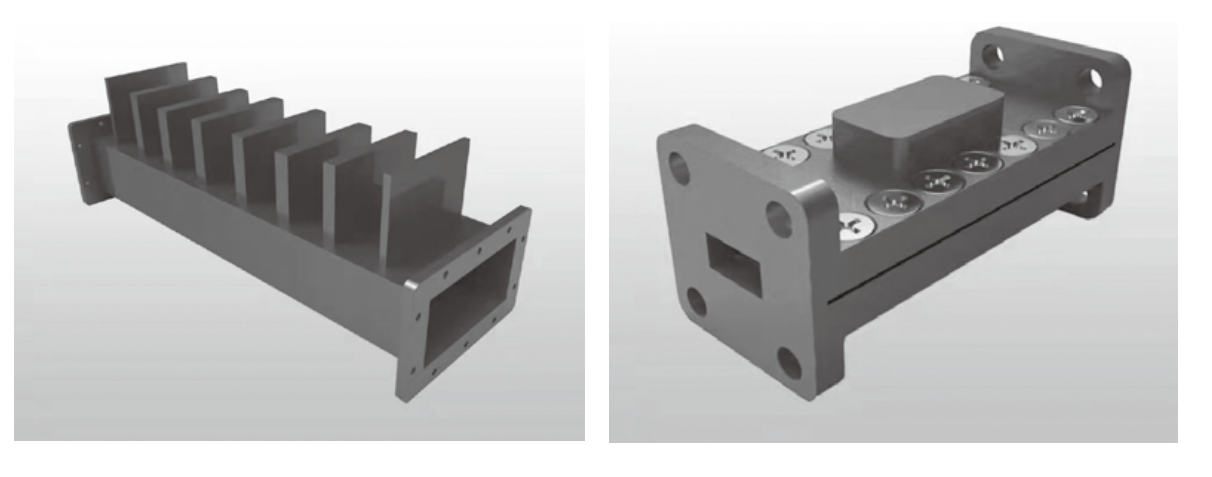 ����������(�й�)������-�й�����